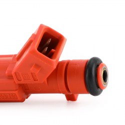 s-l1600 (30)96